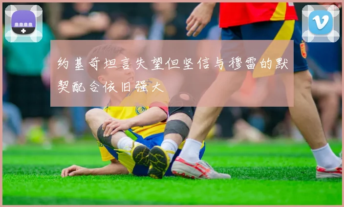 约基奇坦言失望但坚信与穆雷的默契配合依旧强大